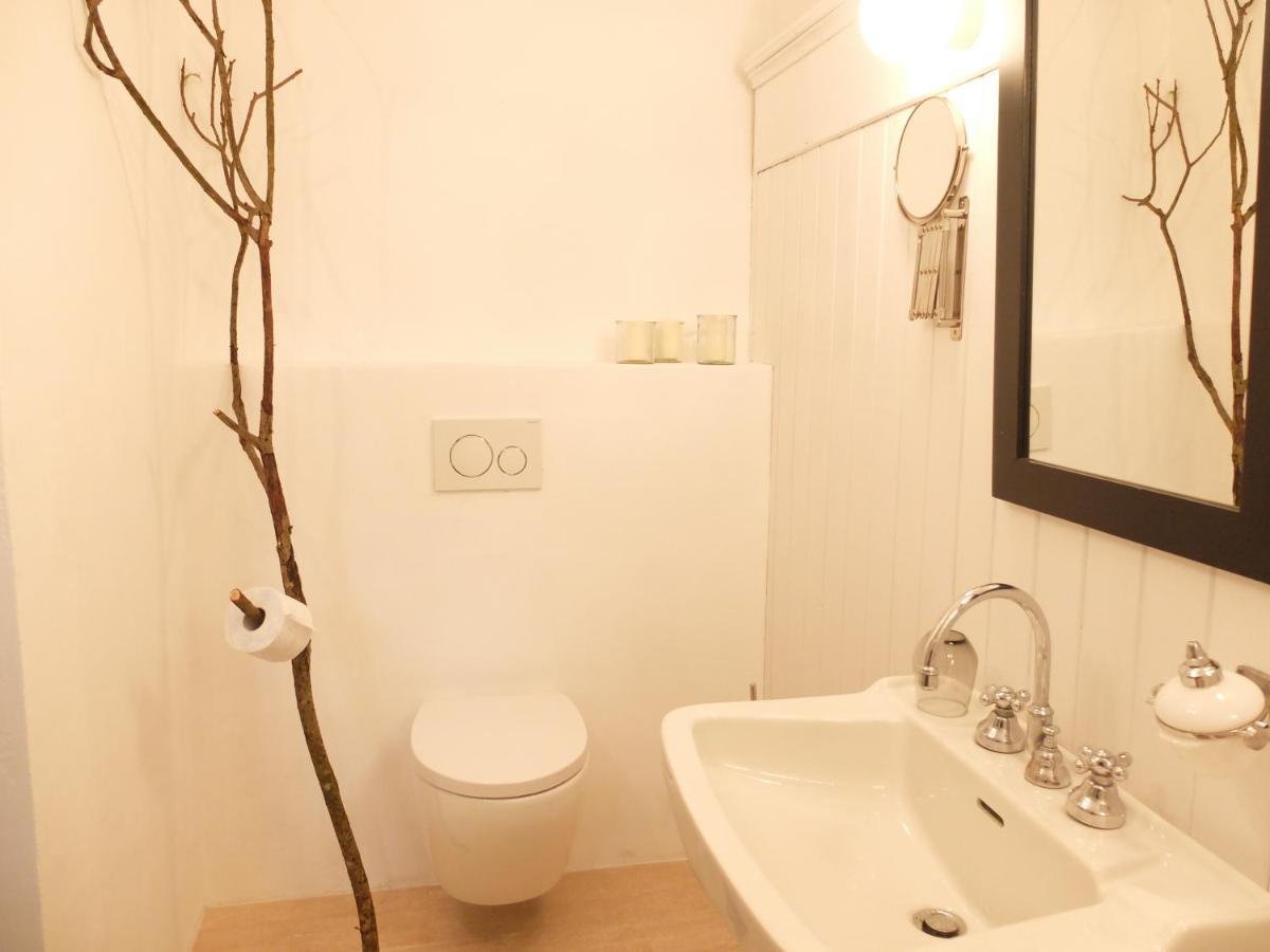 Ferienstudio-apartment Tausendfreund 