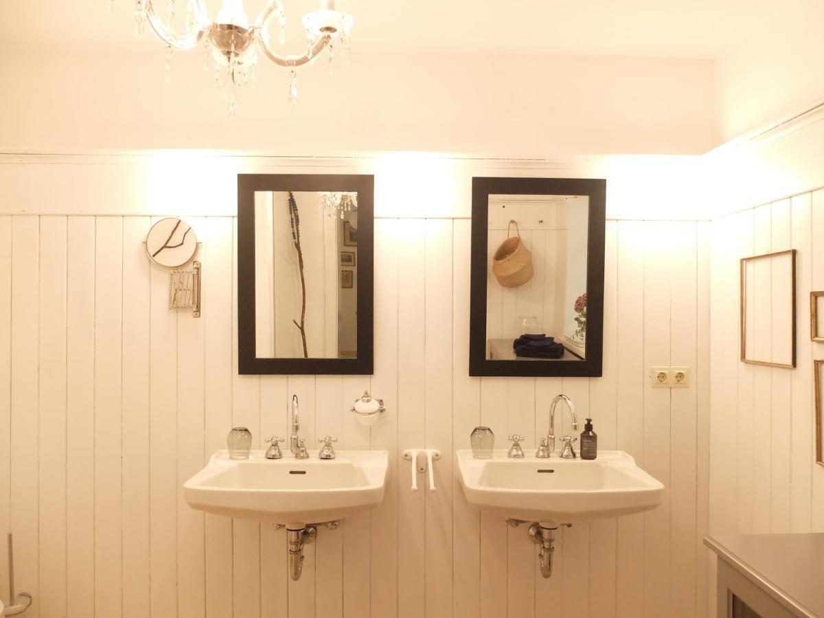 Ferienstudio-apartment Tausendfreund 
